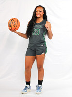 Episcopal Winter Sports Banners 11-9-25_JWM_0024