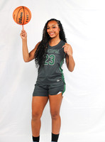 Episcopal Winter Sports Banners 11-9-25_JWM_0025