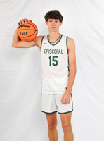 Episcopal Winter Sports Banners 11-9-25_JWM_0023