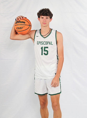 Episcopal Winter Sports Banners 11-9-25_JWM_0023