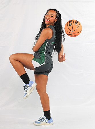 Episcopal Winter Sports Banners 11-9-25_JWM_0027