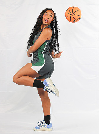 Episcopal Winter Sports Banners 11-9-25_JWM_0028