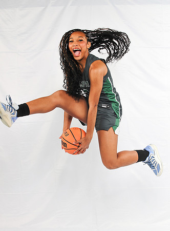 Episcopal Winter Sports Banners 11-9-25_JWM_0035