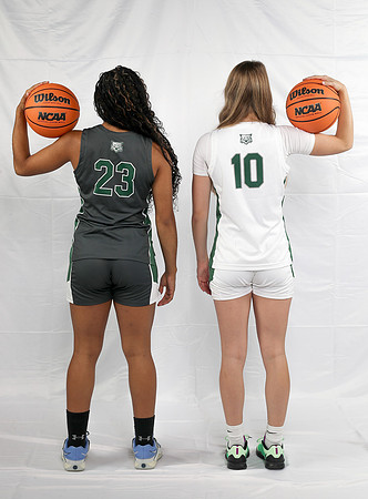 Episcopal Winter Sports Banners 11-9-25_JWM_0039
