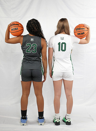 Episcopal Winter Sports Banners 11-9-25_JWM_0040