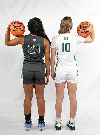Episcopal Winter Sports Banners 11-9-25_JWM_0041