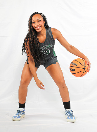 Episcopal Winter Sports Banners 11-9-25_JWM_0045