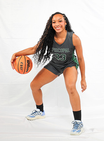 Episcopal Winter Sports Banners 11-9-25_JWM_0048