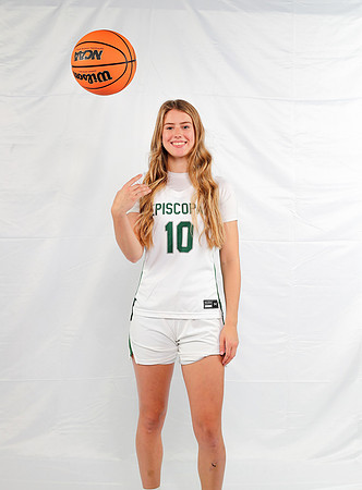 Episcopal Winter Sports Banners 11-9-25_JWM_0057