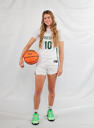 Episcopal Winter Sports Banners 11-9-25_JWM_0058