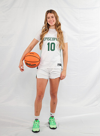 Episcopal Winter Sports Banners 11-9-25_JWM_0059