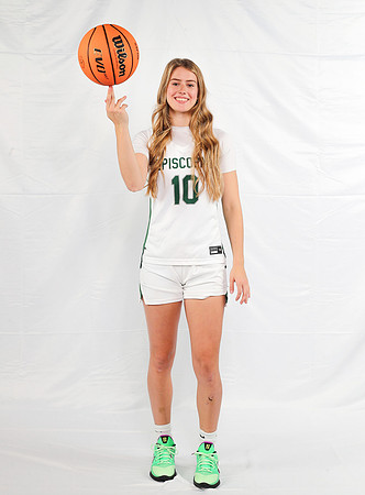 Episcopal Winter Sports Banners 11-9-25_JWM_0065