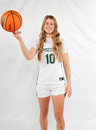 Episcopal Winter Sports Banners 11-9-25_JWM_0066