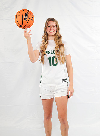 Episcopal Winter Sports Banners 11-9-25_JWM_0067