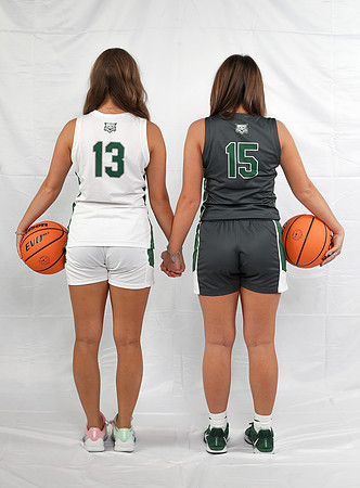 Episcopal Winter Sports Banners 11-9-25_JWM_0083