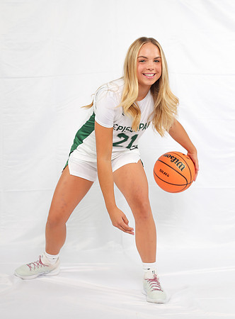 Episcopal Winter Sports Banners 11-9-25_JWM_0106