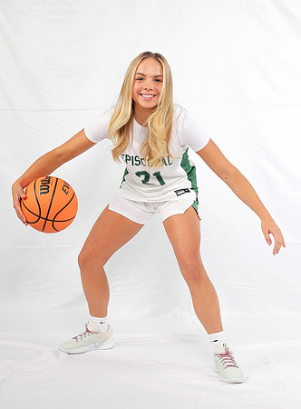 Episcopal Winter Sports Banners 11-9-25_JWM_0105