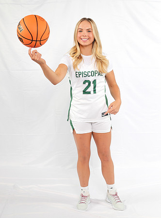 Episcopal Winter Sports Banners 11-9-25_JWM_0113