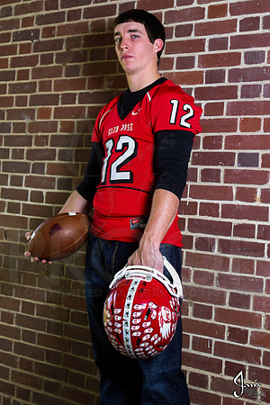 Collin & Makayla Senior pics 4-14-13 (© Justin Manning) JWM0017