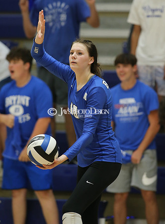 Cabot @ Bryant 9-15-22_JWM_0895