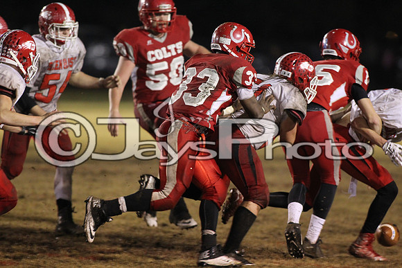 Glen Rose @ Rivercrest 11-27-2015 (©Justin Manning) JWM_0221