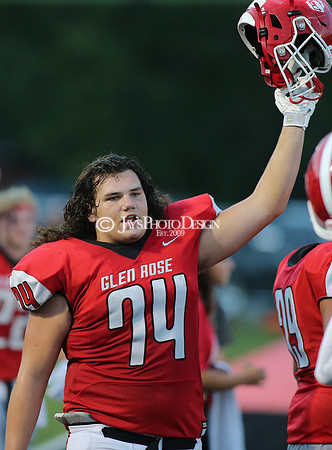 Malvern @ Glen Rose 9-2-22_JWM_479