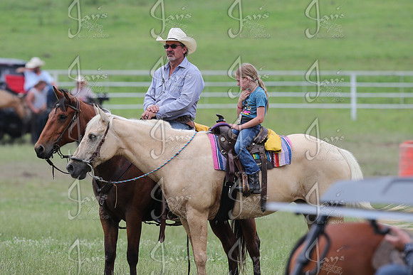 Whiskey Ridge Ranch (Chuckwagon Races) 5-25-25_JWM_037