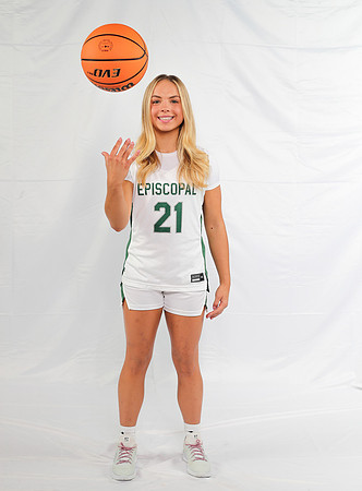 Episcopal Winter Sports Banners 11-9-25_JWM_0125