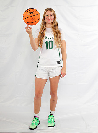 Episcopal Winter Sports Banners 11-9-25_JWM_0132