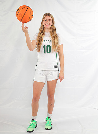 Episcopal Winter Sports Banners 11-9-25_JWM_0133