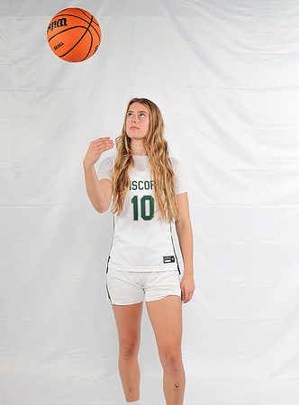 Episcopal Winter Sports Banners 11-9-25_JWM_0137