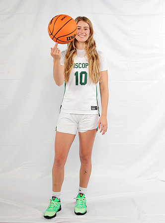 Episcopal Winter Sports Banners 11-9-25_JWM_0134