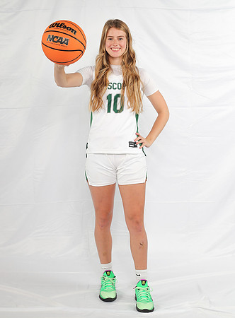 Episcopal Winter Sports Banners 11-9-25_JWM_0141