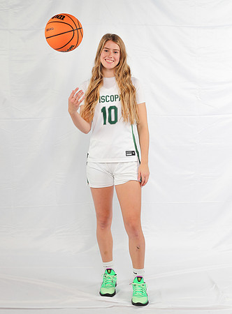 Episcopal Winter Sports Banners 11-9-25_JWM_0136