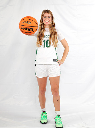 Episcopal Winter Sports Banners 11-9-25_JWM_0140