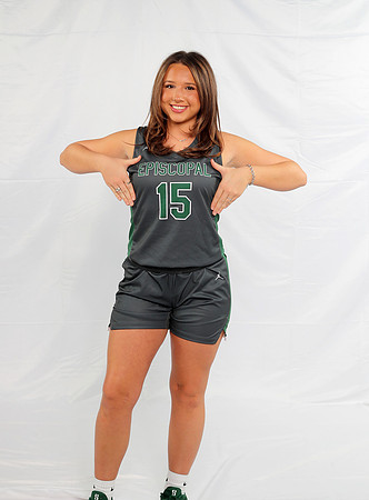 Episcopal Winter Sports Banners 11-9-25_JWM_0152