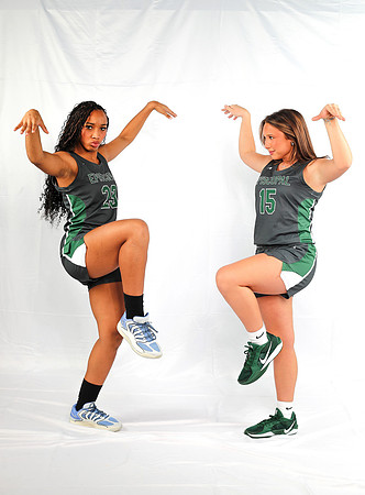 Episcopal Winter Sports Banners 11-9-25_JWM_0154