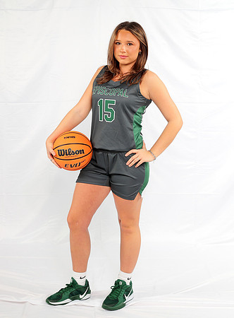 Episcopal Winter Sports Banners 11-9-25_JWM_0161
