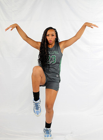 Episcopal Winter Sports Banners 11-9-25_JWM_0153