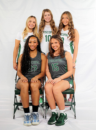 Episcopal Winter Sports Banners 11-9-25_JWM_0170