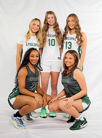 Episcopal Winter Sports Banners 11-9-25_JWM_0169