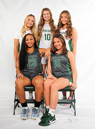 Episcopal Winter Sports Banners 11-9-25_JWM_0171