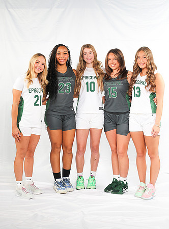 Episcopal Winter Sports Banners 11-9-25_JWM_0173