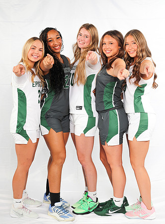 Episcopal Winter Sports Banners 11-9-25_JWM_0176