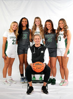 Episcopal Winter Senior Banners 11-9-25