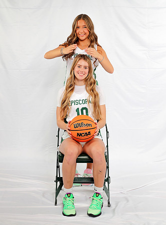 Episcopal Winter Sports Banners 11-9-25_JWM_0189