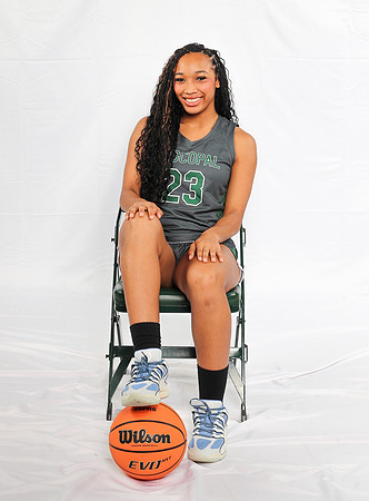 Episcopal Winter Sports Banners 11-9-25_JWM_0194