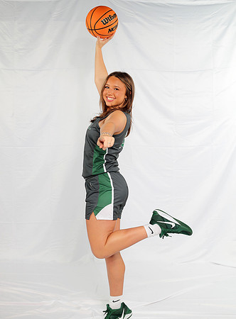 Episcopal Winter Sports Banners 11-9-25_JWM_0204