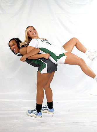 Episcopal Winter Sports Banners 11-9-25_JWM_0213