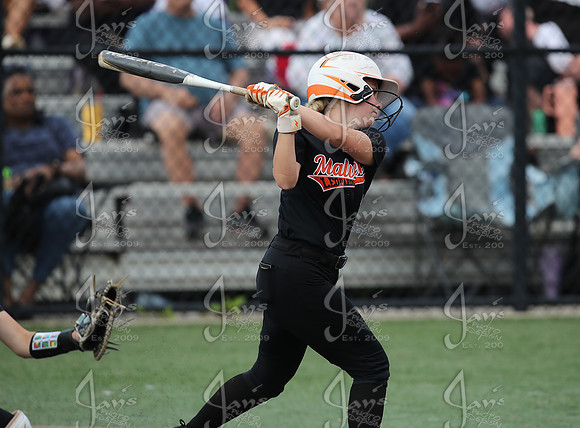 Robinson vs. Malvern 4A-3 Regional 5-8-25_JWM_0395